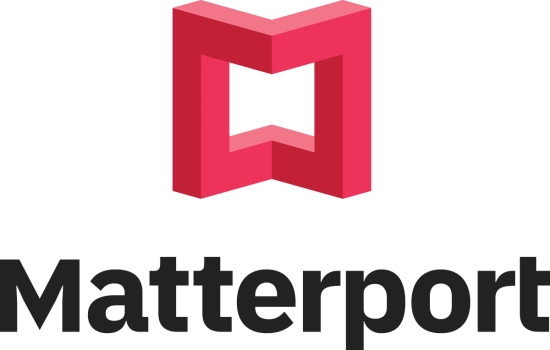 Matterport