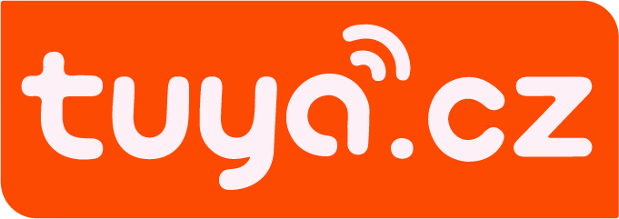 Tuya.cz